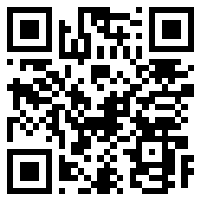 QR Code for ADi7Ng9TDAfMLxJ67cq9LFSnVB71WdFeUn