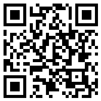QR Code for ADiAxPYn2kTWpKLrCXqs4ESWj9f6TM482t
