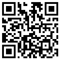 QR Code for ADiBuvPi278seww48GVDphBTVmpDoYehqd