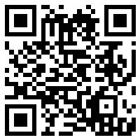 QR Code for ADiLEPv1N7rpDaBKTdi43YeCAH7FnAJsJH