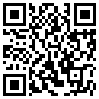 QR Code for ADioaLBbefq5mPAjFQJR9trx7b3B19SZWi