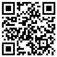 QR Code for ADjAUVp8nguivyiMeb5cBeTUYC2MST544F