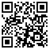 QR Code for ADjUjVoUimvoQUW9Reo7DF8arvaXz936z8