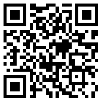 QR Code for ADjbuhjY4p4VaB3w7od885ccQ6bVf7cENV