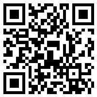 QR Code for ADk2At1WiJxXU6MYBgjfJhfdHc2eP8hgit