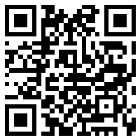 QR Code for ADkbsBWV2FFqfbarp9DUQjMzy65eH7TJ9m