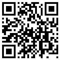 QR Code for ADkhBPth8VouAgrcvU6tS5a3kuYDTeTD78