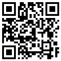 QR Code for ADm9RThPELWsDxUegDVuYshWb4VALKKMuL