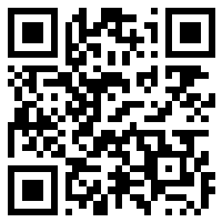 QR Code for ADmM6MZPbhj47xB7ZzfCpVWoAMhS2HTqio