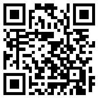 QR Code for ADmSdKETUxp4GHXpGksuomTSt8hbHaLT1R
