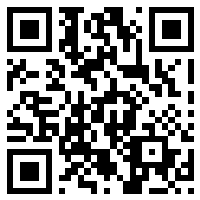 QR Code for ADngoUpiPqShYHBa1Q7PmT3dzz1Ue1cNHm