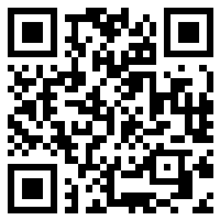 QR Code for ADo7q8t3Mue9yMHjEaVfUxRUSh7GKTXN4G