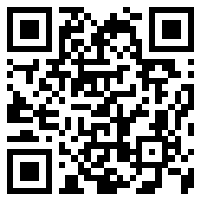 QR Code for ADoK6VRp82Ty8KG3E8DQnHeTHJmmQYeeLL