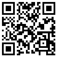 QR Code for ADoKdS91SSVi9eAV4gKG8p9yphAhxV3FHR