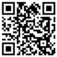 QR Code for ADoaigjDN8hMbWFEaFfKqwxJXcQNWkoLfN