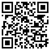 QR Code for ADotYC42AnF1mjXCQfgPJaxS4LALRbpaF4