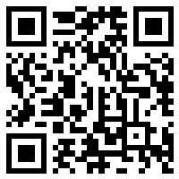 QR Code for ADoz8BbXoDimPU3vRdHhaudt8hECTDYNf6