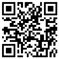 QR Code for ADpAFRgBsAGVBK1ge1yaJ8SemomQdQN7PW