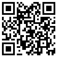 QR Code for ADpEetWokKBQr7Sh6oAnZTMpyFfBcTTJy4