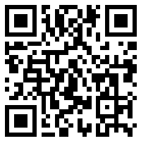 QR Code for ADpVHSSF6BAZXRHzyrkthGn9eshFbd2FCu