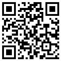 QR Code for ADpqjZjoUCJrZsppiqKQeViKynCeVXb619