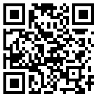 QR Code for ADptVRPHTxR2RGYYra66sg193kjhtGfGE6