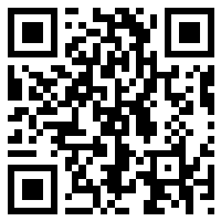 QR Code for ADq7v78VmmUCvLDB6acVNKjo496WNargow
