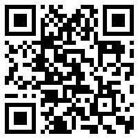 QR Code for ADqCexTs4hmf2WRd3zkPM2LcP2uBkE1HPn