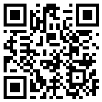 QR Code for ADqvDoJFN9B2Jkd86W7S2fTPzFYWexDev2