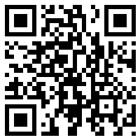QR Code for ADrEB5kyduWtYgxvQwrDFkY2m5nPvrFGe2