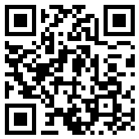 QR Code for ADrHpFiVCGYvdDp8gSYdWBt2JYUHrsVSad