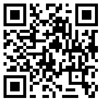 QR Code for ADsDgpFTF1C995a7JBehxe8Gfd6zCiEXbs