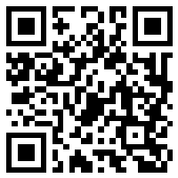 QR Code for ADsG5KD7YTuCunsDZze1vzgLLLA3T2hs8N