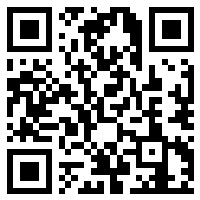 QR Code for ADsrHJHgVcwrsSsAQyVYm2NrBioh4fXSWJ