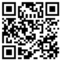 QR Code for ADt3HoKya9931uzF2ZgVGomxNmTa5zzirD