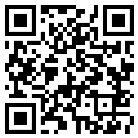 QR Code for ADtGcQexitwgk8dbjBMUaLPQ1sjVT6gEJ9