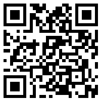 QR Code for ADtge9Vsek5BM47tvF6oDRFS11cHMCuLEz