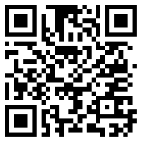 QR Code for ADuAo34rdmMKL2wP6RLpSmY3HsCPpLyE6a