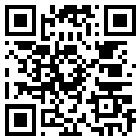 QR Code for ADuReM9aomeojaip2ZP8PBJaefwEyPhvWf