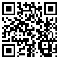 QR Code for ADuoWYJecfTLJEumFZGJuXYskconBmTJPP
