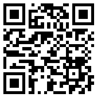 QR Code for ADv4fgcRRukoAdHhCKu1Lzrf2gGsA8CC4n