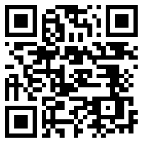 QR Code for ADv7Bg5SK7UdBnuLoxdNXRGiZRmnqDa2w5