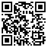 QR Code for ADvRL73SVbq4LT72HDPtV2rtUwLwvorTdp