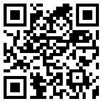 QR Code for ADvgp15H33WkpjGgQJtW4RCDALVXta4AAJ