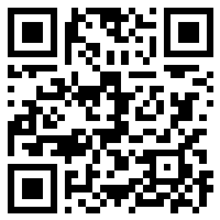 QR Code for ADw25Kadm24zTAya3Xf4cFXeLpSe8iKBQP