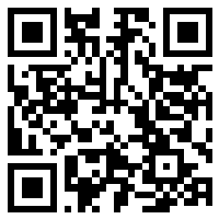 QR Code for ADweR6YSo96LSQsVkYnLuwA6W29QybE5Mw