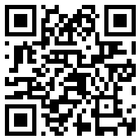 QR Code for ADwo2M8g2o2bXof1iQUFmMMrBKybURWbYR