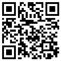 QR Code for ADx389yzEhbfGFLCS4S8jem2GRjsvv4mdC