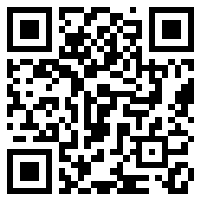 QR Code for ADx8CBQdTWY7hgn5ZeipZ51xAPc9fMM2Le
