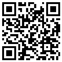 QR Code for ADyTnwUUp1yu4VJA5cvVz9RVCctZjABCMB